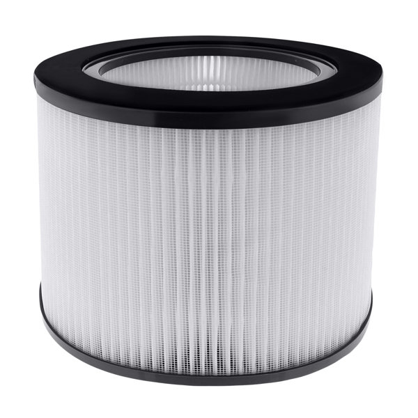 Replacement filters for store addis air purifier